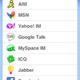 Image for article titled The Week's Best iPhone Apps